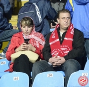 Rostov-Spartak (21)